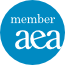 Member of The American Electrology Association